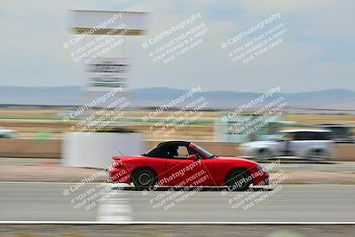 media/Jun-01-2025-VIP Trackdays (Sun) [[b20349723e]]/C Group/Session 3 (Turns 10 12 and StartFinish)/